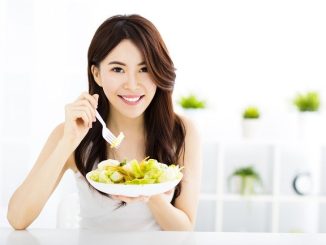 Panduan Penting untuk Makan Sehat